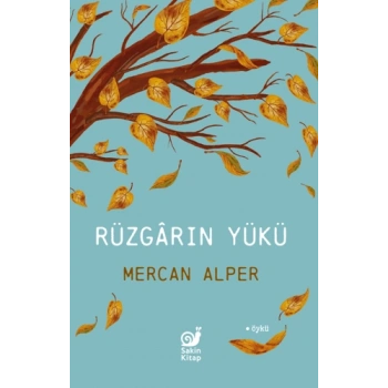 Rüzgarın Yükü