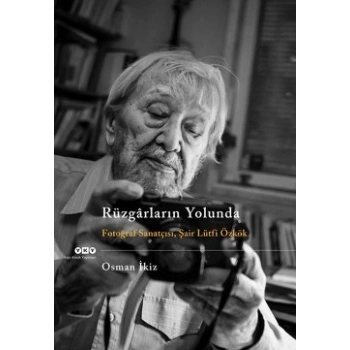 Rüzgarların Yolunda
