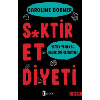 S*ktir Et Diyeti