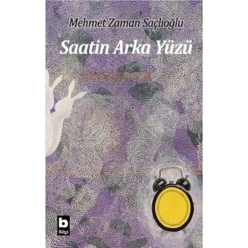 Saatin Arka Yüzü