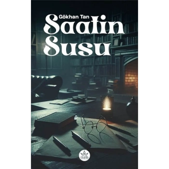 Saatin Susu