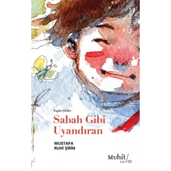 Sabah Gibi Uyandıran