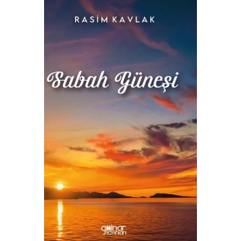 Sabah Güneşi
