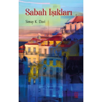 Sabah Işıkları
