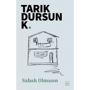 Sabah Olmasın
