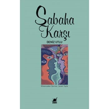 Sabaha Karşı