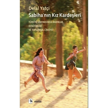 Sabiha’nın Kız Kardeşleri