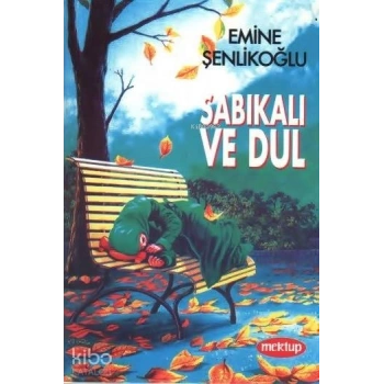 Sabıkalı ve Dul