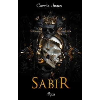 Sabır