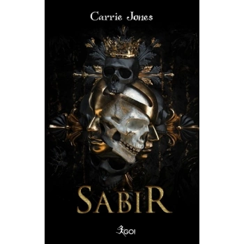 Sabır (Ciltli)