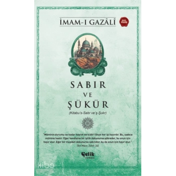 Sabır ve Şükür