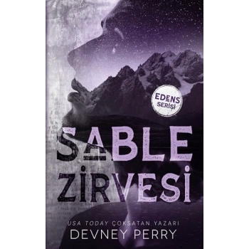 Sable Zirvesi