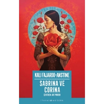 Sabrina ve Corina