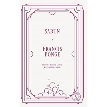 Sabun