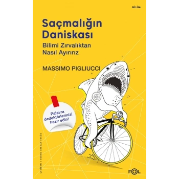Saçmalığın Daniskası