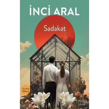 Sadakat