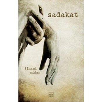 Sadakat