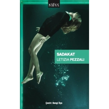 Sadakat