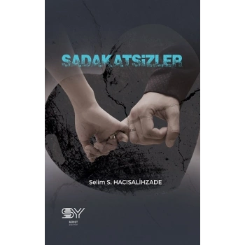 Sadakatsizler