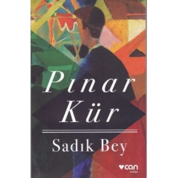 Sadık Bey