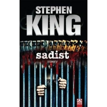 Sadist