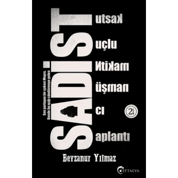 Sadist