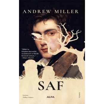 Saf
