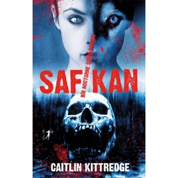 Saf Kan