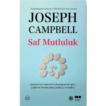 Saf Mutluluk