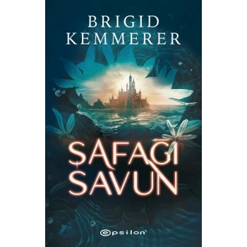 Şafağı Savun