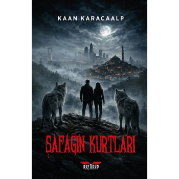 Şafağın Kurtları