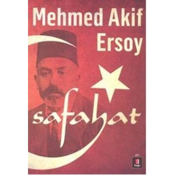 Safahat