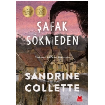 Şafak Sökmeden