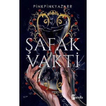 Şafak Vakti