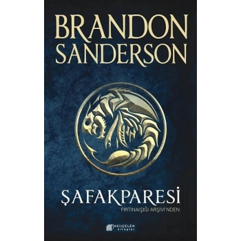 Şafakparesi