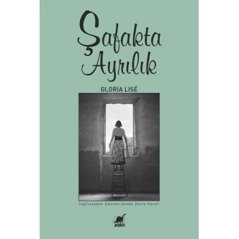 Şafakta Ayrılık