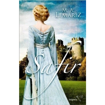 Safir