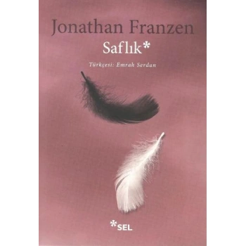 Saflık
