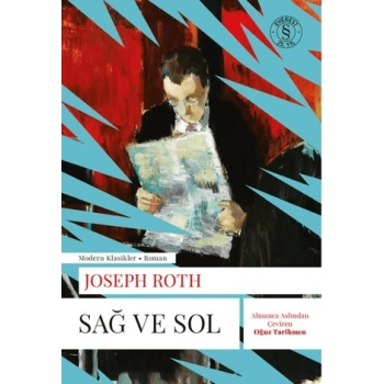 Sağ ve Sol
