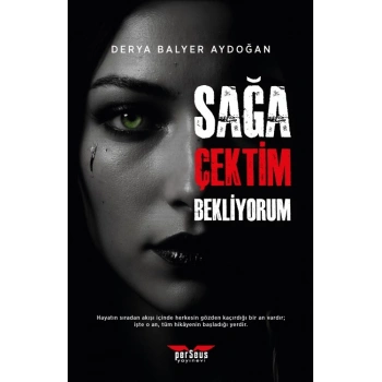 Sağa Çektim Bekliyorum