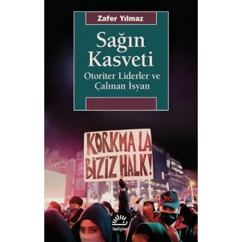 Sağın Kasveti