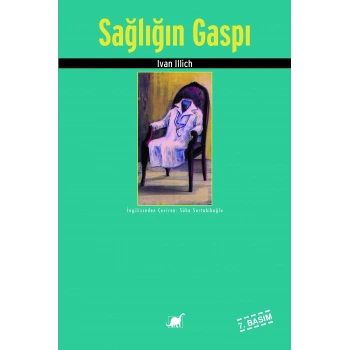 Sağlığın Gaspı