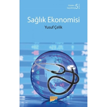 Sağlık Ekonomisi