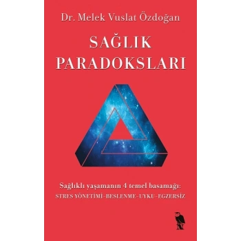 Sağlık Paradoksları