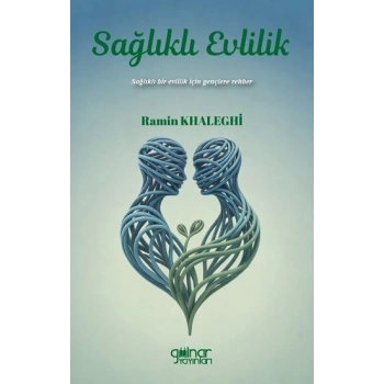 Sağlıklı Evlilik