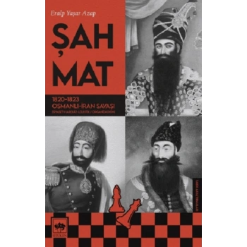 Şah Mat