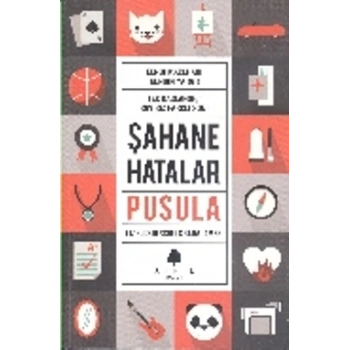 Şahane Hatalar - Pusula