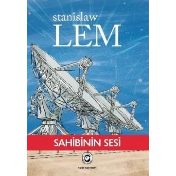 Sahibinin Sesi