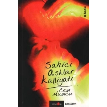Sahici Aşklar Külliyatı