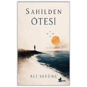 Sahilden Ötesi